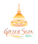 Golden Stupa Media