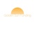 Golden Sun Funding LLC