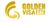 Golden Visa UAE