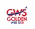 Golden Web SEO