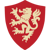 Goldenberg Lauricella, PLLC