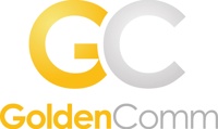GoldenComm