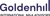 Goldenhill International M&A Advisors