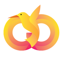 Goldenlink Digital