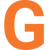 GoldenLion Consulting Services Pvt. Ltd.