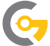Goldenmace IT Solutions