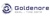 Goldenore