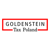 Goldenstein Tax Poland Sp. z o.o.