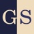 Goldent Software