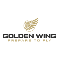 GoldenWing Creative Studios