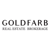 Goldfarb Real Estate Inc.,