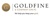 Goldfine & Co CPAs