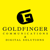 Goldfinger Communications