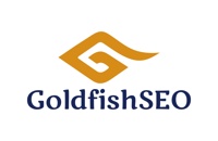 Goldfish SEO
