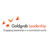 Goldgrab Leadership