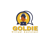 Goldie Virtual Assistant