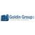Goldin Group LLC