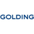 Golding Capital Partners