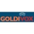 GOLDIVOX