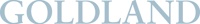 GOLDLAND MEDIA GmbH