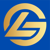 GOLDLAW