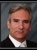 Goldman & Associates Law Firm - ChooseGoldman