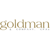 Goldman & Company, CPAs, P.C.