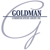 Goldman Communications Group