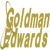 Goldman Edwards INC