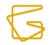 GOLDMAN LAW GROUP