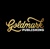 Goldmark Publishing