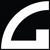 Goldmine Advertising