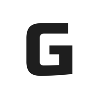 Goldrock Creative
