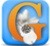 Goldsboro Web Development