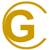 Goldschmitt And Associates Llc