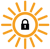 GoldSky Cyber Security