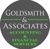 Goldsmith & Associates Accounting & Financial Services