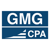 Goldsmith Molis & Gray, PLLC