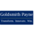 Goldsmith Payne & Company