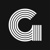 Goldstein Music Limited