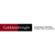 GoldsteinEnright Accountancy Corporation