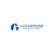 Goldstone Financial Group