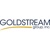 Goldstream Group, Inc.