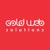 Goldweb Solutions