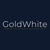 GoldWhite