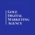 Gole Digital Marketing Agency