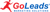 GoLeads