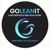 GoLEANit