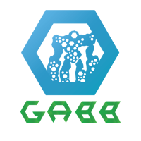 GOLEMS G.A.B.B. OÜ