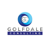 Golfdale Consulting